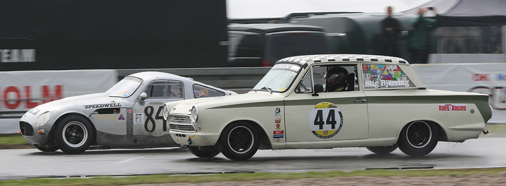 (Foto: Motorsporten.dk)